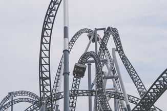 priscilla-du-preez-FOsina4f7qM-unsplash