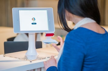 proxyclick-visitor-management-system--5XPUpAdcdw-unsplash