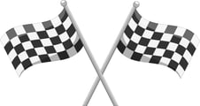 racing-crossed-flag-vector-cartoon_zyEAaJdd_L