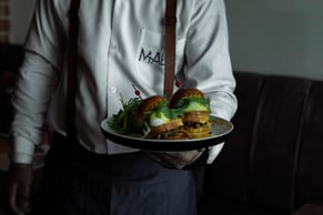 rashid-xTKzc3Jesc8-unsplash