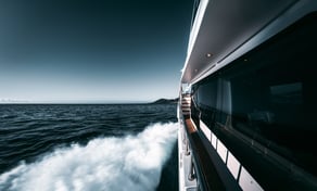 redcharlie-redcharlie1-h2_OMqGcAHU-unsplash