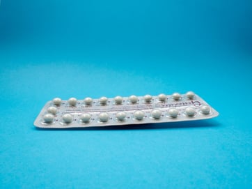 reproductive-health-supplies-coalition-gRRtWpFFMK8-unsplash