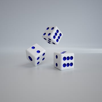 ric-tom-e9d3Wou-PKQ-unsplash