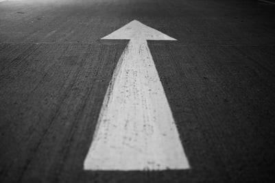 richard-bell-PMQ4Qd9Fu4I-unsplash