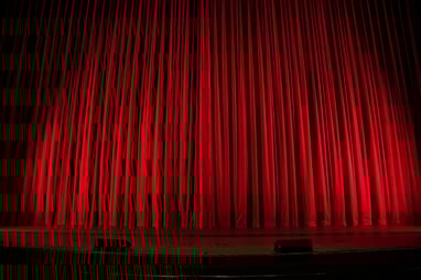 rob-laughter-WW1jsInXgwM-unsplash