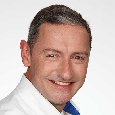 robert-oretti-1