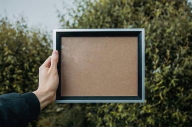 rolands-zilvinskis-cPxRBHechRc-unsplash