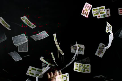 roth-melinda-Qd7kQJUqrXA-unsplash