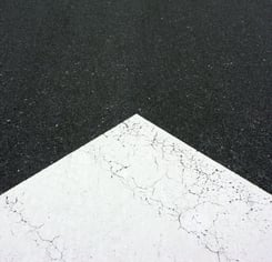 saj-shafique-P7NksJ6ZvJc-unsplash-1
