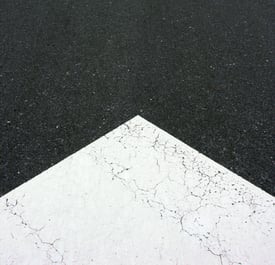 saj-shafique-P7NksJ6ZvJc-unsplash