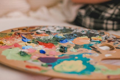 shayna-douglas-THOndKhP1jY-unsplash