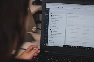 sigmund-59yRYIHWtzY-unsplash