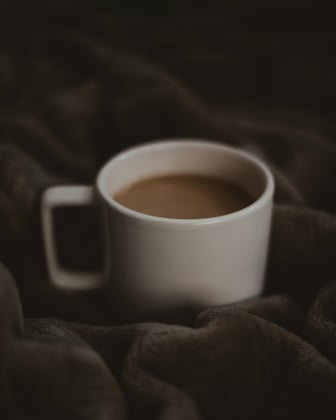 sixteen-miles-out-dsg3Dn_pdMg-unsplash