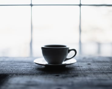 sixteen-miles-out-mCLPuy2ZOEo-unsplash