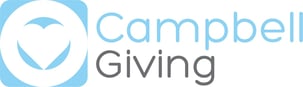 Campbell Giving Final Logo-3