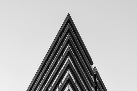 stavros-messios-5p8Zvg86YfA-unsplash
