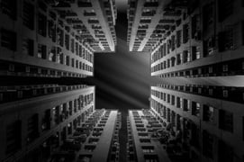 steven-wei-yfgkWX-2vEA-unsplash