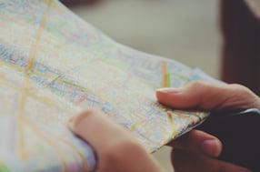 sylwia-bartyzel-D2K1UZr4vxk-unsplash