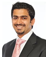 taimoor-Kamran