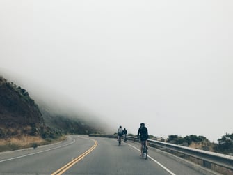 tessa-rampersad-95-YnGEj-wA-unsplash