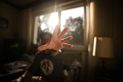thomas-griesbeck-9WWQWYmHBCk-unsplash