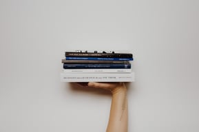 thought-catalog-o0Qqw21-0NI-unsplash