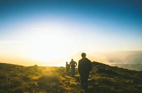 tim-foster-lSegRSDBMLw-unsplash
