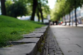 tim-photoguy-DfDULhzgECA-unsplash