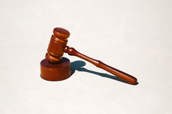tingey-injury-law-firm-veNb0DDegzE-unsplash-2