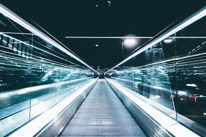 tomasz-frankowski-kBUfvkbFIoE-unsplash-1