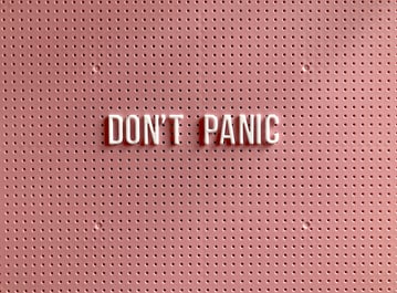 tonik-U0wwiY6nRGA-unsplash