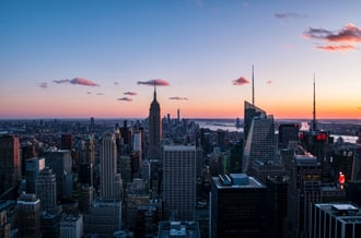 toomas-tartes-41gqn1q-tqc-unsplash