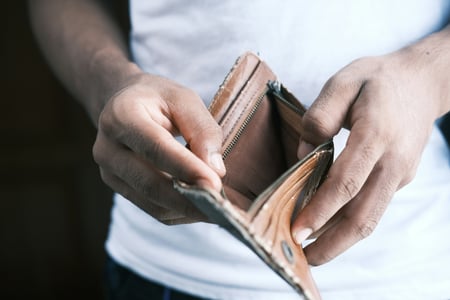towfiqu-barbhuiya-3aGZ7a97qwA-unsplash-1