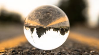 trevin-rudy-2jLRgpGuApA-unsplash