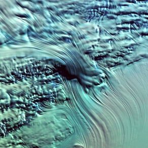 usgs-eAGoXRFiysw-unsplash
