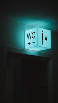 vadim-artyukhin-t3YOZQFs7RY-unsplash
