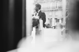 valentin-b-kremer-RnmQiu03j-A-unsplash