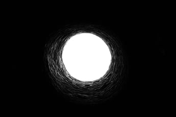 valentin-lacoste-jNSJE8dMro0-unsplash-1