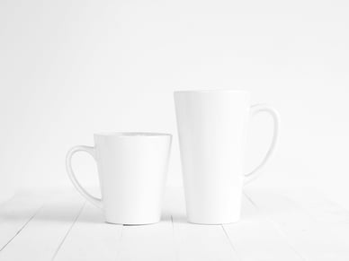 vanesa-giaconi-n1nwTr_-lH4-unsplash