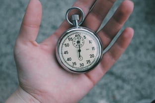 veri-ivanova-p3Pj7jOYvnM-unsplash