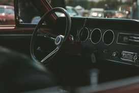 victor-hughes-Xpw0uQBGcO8-unsplash