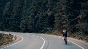 viktor-bystrov-Gi0OMNguFaw-unsplash