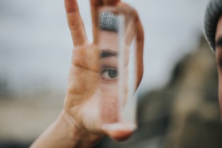 vince-fleming-Vmr8bGURExo-unsplash-1