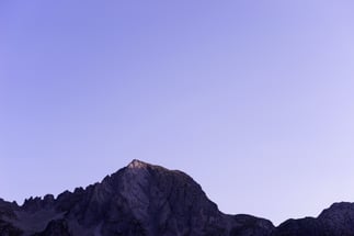 vincent-guth-pVMMiTfk_EA-unsplash