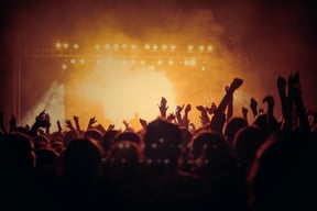 vishnu-r-nair-m1WZS5ye404-unsplash