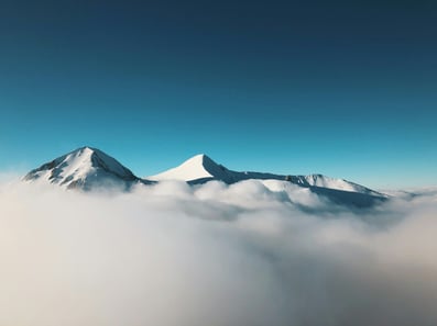vitaliy-paykov-yDDnNsKep2g-unsplash