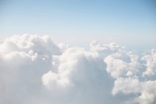 vladimir-anikeev-IM8ZyYaSW6g-unsplash