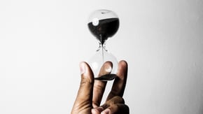 who-s-denilo-3ECPkzvwlBs-unsplash