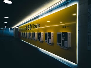 yves-moret-3vSGseoQj40-unsplash