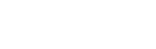 The Campbell Academy